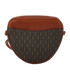 Coeur, back view